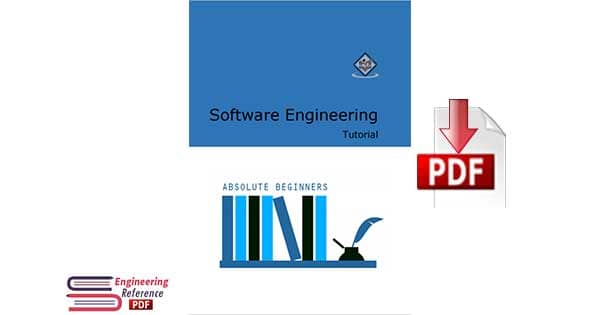 Software Engineering Tutorial : Simply Easy Learning