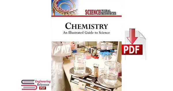 Chemistry: An Illustrated Guide to Science (Science Visual Resources) by Derek Mcmonagle 