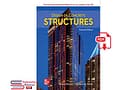 Design of Concrete Structures Sixteenth Edition by David Darwin ,Charles Dolan pdf