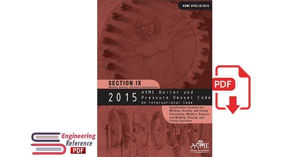 Download 2015 ASME Boiler and Pressure Vessel Code An International Code R ules for Construction of Power Boilers SECTION I in free pdf download.