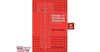 Design Of Structural Steelwork Second Edition
