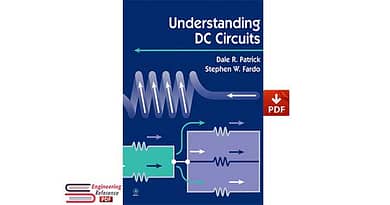Understanding DC Circuits PDF