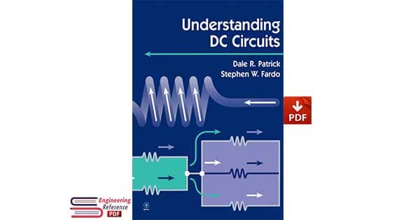 Understanding DC Circuits PDF 