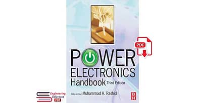 Download Power Electronics Circuits Devices and Applications 3rd Edition By Muhammad H Rashid in free pdf format.