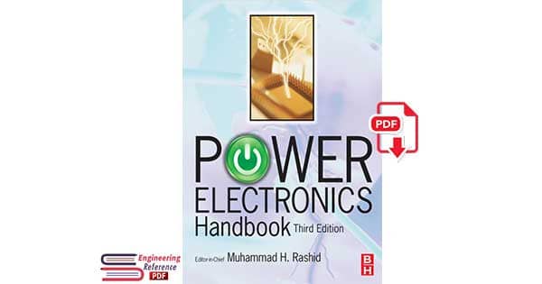 Download Power Electronics Circuits Devices and Applications 3rd Edition By Muhammad H Rashid in free pdf format.