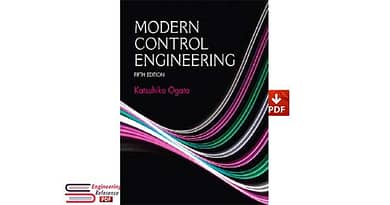 Modern Control Engineering Fifth Edition Katsuhiko Ogata