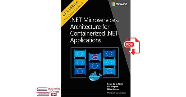  net microservices architecture for containerized .net applications pdf.