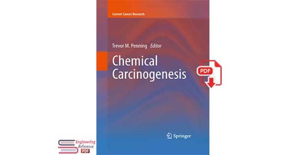 Chemical Carcinogenesis (Current Cancer Research)