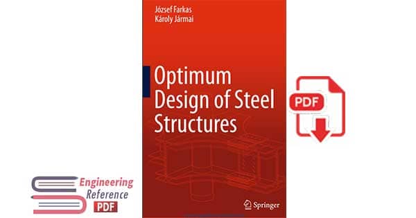 Optimum Design of Steel Structures